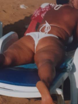 OnlyFans - BIKINI GIRLS 👧 😍 Scene 152 — photo 19 of 20