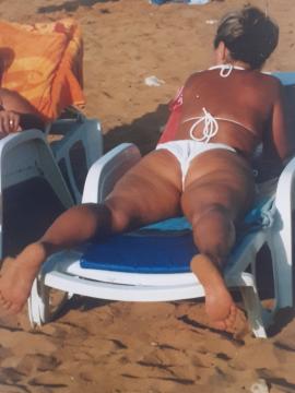 OnlyFans - BIKINI GIRLS 👧 😍 Scene 152 — photo 20 of 20