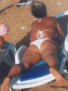 OnlyFans - BIKINI GIRLS 👧 😍 Scene 153 — photo 1 of 20