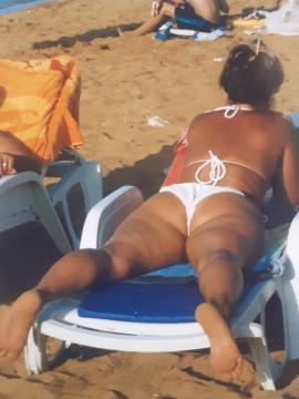 OnlyFans - BIKINI GIRLS 👧 😍 Scene 153 — photo 2 of 20