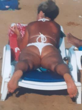 OnlyFans - BIKINI GIRLS 👧 😍 Scene 153 — photo 3 of 20