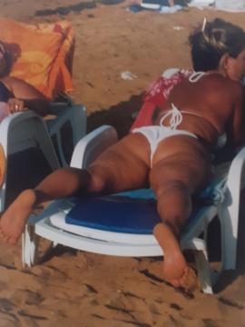 OnlyFans - BIKINI GIRLS 👧 😍 Scene 153 — photo 4 of 20