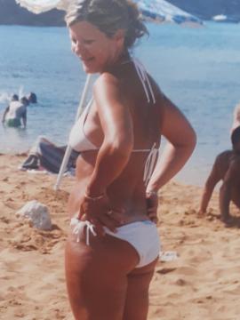 OnlyFans - BIKINI GIRLS 👧 😍 Scene 153 — photo 5 of 20