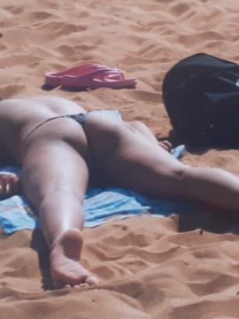 OnlyFans - BIKINI GIRLS 👧 😍 Scene 153 — photo 7 of 20