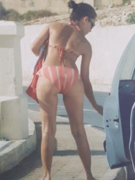 OnlyFans - BIKINI GIRLS 👧 😍 Scene 153 — photo 9 of 20