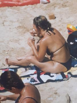 OnlyFans - BIKINI GIRLS 👧 😍 Scene 153 — photo 10 of 20