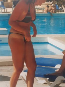 OnlyFans - BIKINI GIRLS 👧 😍 Scene 153 — photo 11 of 20