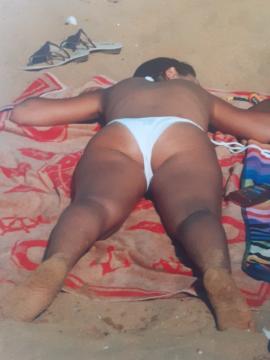 OnlyFans - BIKINI GIRLS 👧 😍 Scene 153 — photo 13 of 20