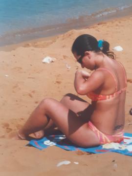 OnlyFans - BIKINI GIRLS 👧 😍 Scene 153 — photo 14 of 20