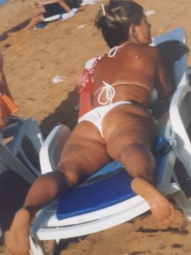 OnlyFans - BIKINI GIRLS 👧 😍 Scene 153 — photo 15 of 20