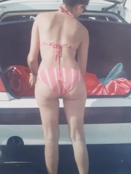 OnlyFans - BIKINI GIRLS 👧 😍 Scene 153 — photo 16 of 20