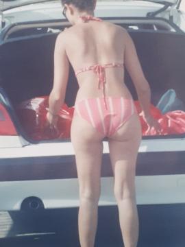 OnlyFans - BIKINI GIRLS 👧 😍 Scene 153 — photo 17 of 20