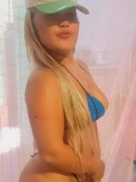 OnlyFans - BIKINI GIRLS 👧 😍 Scene 153