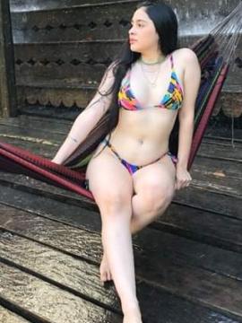 OnlyFans - BIKINI GIRLS 👧 😍 Scene 153 — photo 20 of 20