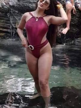 OnlyFans - BIKINI GIRLS 👧 😍 Scene 154 — photo 2 of 20