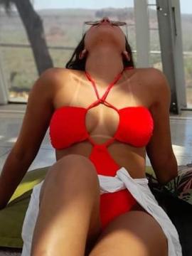 OnlyFans - BIKINI GIRLS 👧 😍 Scene 154 — photo 3 of 20