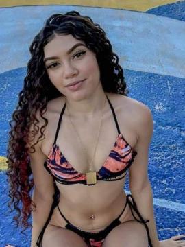 OnlyFans - BIKINI GIRLS 👧 😍 Scene 154 — photo 10 of 20