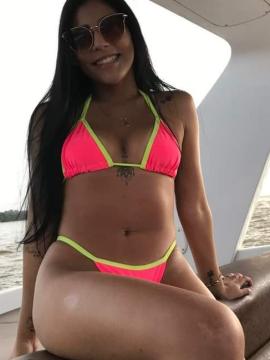 OnlyFans - BIKINI GIRLS 👧 😍 Scene 154 — photo 12 of 20