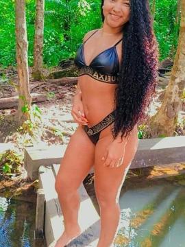 OnlyFans - BIKINI GIRLS 👧 😍 Scene 154 — photo 13 of 20