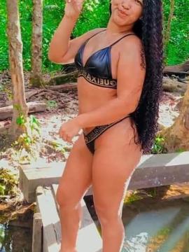 OnlyFans - BIKINI GIRLS 👧 😍 Scene 154 — photo 14 of 20
