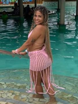 OnlyFans - BIKINI GIRLS 👧 😍 Scene 154 — photo 16 of 20