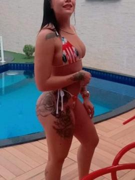 OnlyFans - BIKINI GIRLS 👧 😍 Scene 154 — photo 19 of 20