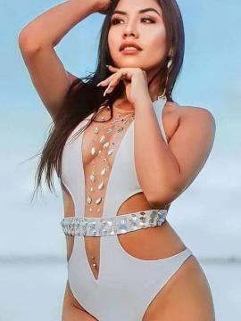 OnlyFans - BIKINI GIRLS 👧 😍 Scene 155 — photo 1 of 20