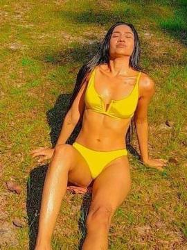 OnlyFans - BIKINI GIRLS 👧 😍 Scene 155 — photo 2 of 20