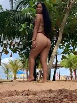OnlyFans - BIKINI GIRLS 👧 😍 Scene 155 — photo 4 of 20