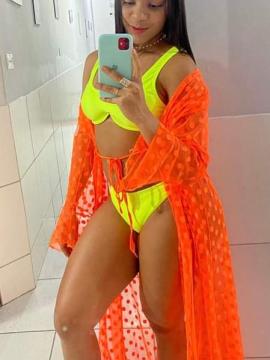 OnlyFans - BIKINI GIRLS 👧 😍 Scene 155 — photo 6 of 20