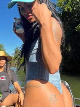 OnlyFans - BIKINI GIRLS 👧 😍 Scene 155 — photo 7 of 20