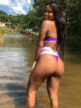 OnlyFans - BIKINI GIRLS 👧 😍 Scene 155 — photo 10 of 20