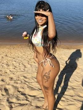 OnlyFans - BIKINI GIRLS 👧 😍 Scene 155 — photo 16 of 20