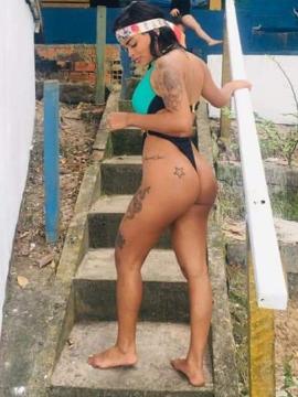 OnlyFans - BIKINI GIRLS 👧 😍 Scene 155 — photo 20 of 20