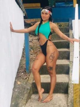 OnlyFans - BIKINI GIRLS 👧 😍 Scene 156 — photo 1 of 20