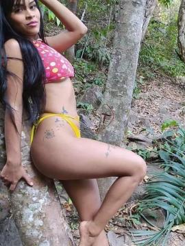 OnlyFans - BIKINI GIRLS 👧 😍 Scene 156 — photo 4 of 20