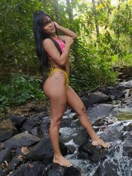 OnlyFans - BIKINI GIRLS 👧 😍 Scene 156 — photo 5 of 20
