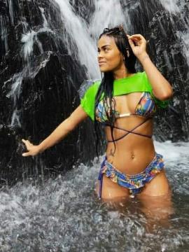 OnlyFans - BIKINI GIRLS 👧 😍 Scene 156