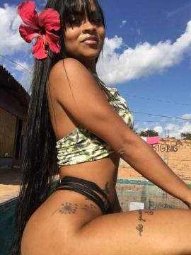 OnlyFans - BIKINI GIRLS 👧 😍 Scene 156 — photo 7 of 20