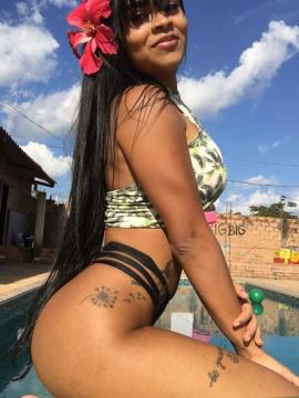 OnlyFans - BIKINI GIRLS 👧 😍 Scene 156 — photo 8 of 20