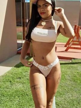 OnlyFans - BIKINI GIRLS 👧 😍 Scene 156 — photo 9 of 20