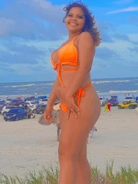 OnlyFans - BIKINI GIRLS 👧 😍 Scene 156 — photo 19 of 20