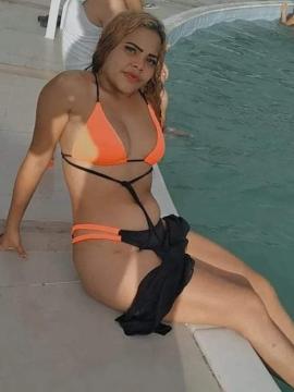 OnlyFans - BIKINI GIRLS 👧 😍 Scene 156 — photo 20 of 20