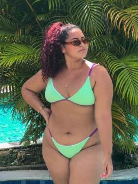 OnlyFans - BIKINI GIRLS 👧 😍 Scene 157 — photo 1 of 20