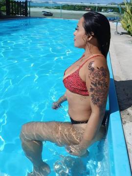 OnlyFans - BIKINI GIRLS 👧 😍 Scene 157 — photo 2 of 20
