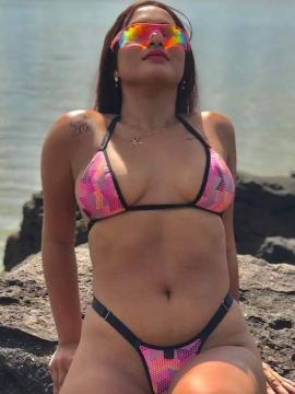 OnlyFans - BIKINI GIRLS 👧 😍 Scene 157 — photo 8 of 20