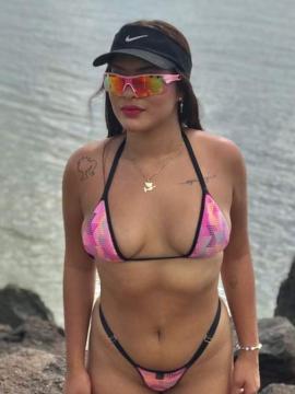 OnlyFans - BIKINI GIRLS 👧 😍 Scene 157 — photo 9 of 20