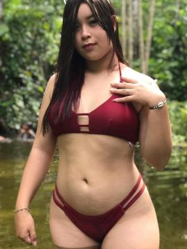 OnlyFans - BIKINI GIRLS 👧 😍 Scene 157 — photo 13 of 20