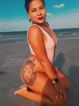 OnlyFans - BIKINI GIRLS 👧 😍 Scene 157 — photo 16 of 20