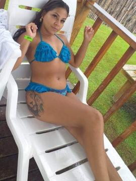 OnlyFans - BIKINI GIRLS 👧 😍 Scene 157 — photo 17 of 20